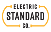 electricstandard